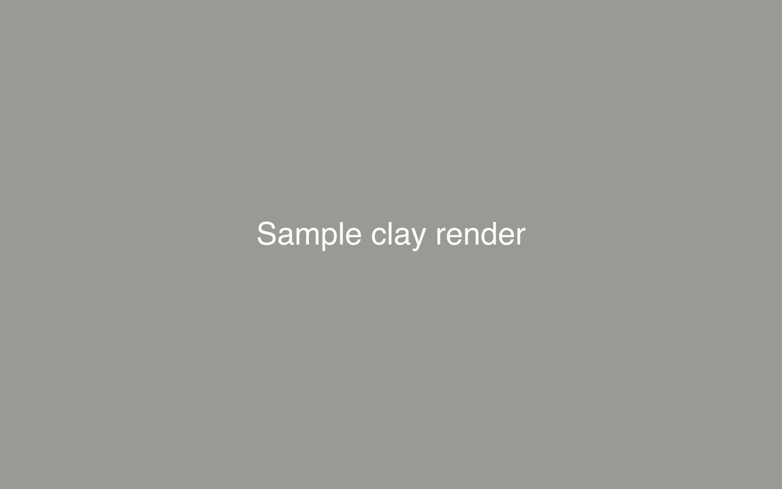 Sample Project, image 2